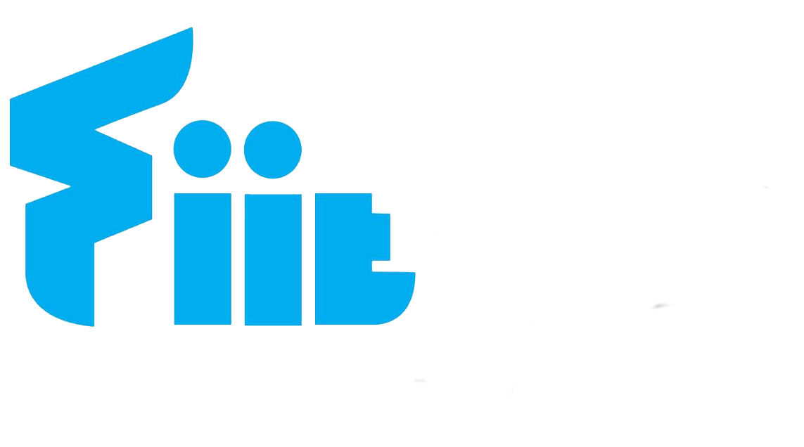 Fiitlab supplements & services 